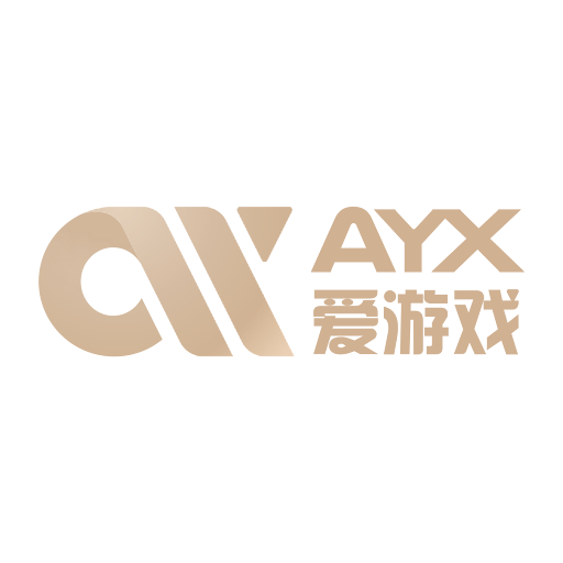 c7c7.app娱乐官方网站 - 世界领先的在线娱乐品牌_C7 GAME